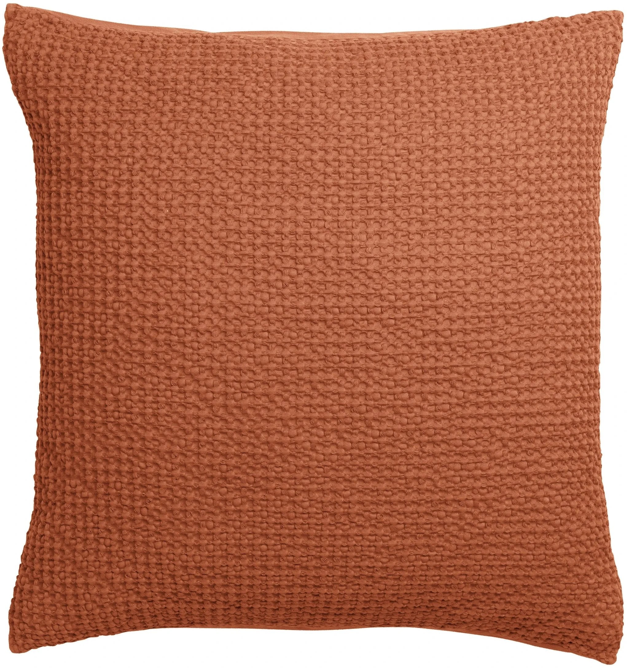 Coussin recyclé Maia by Vivaraise