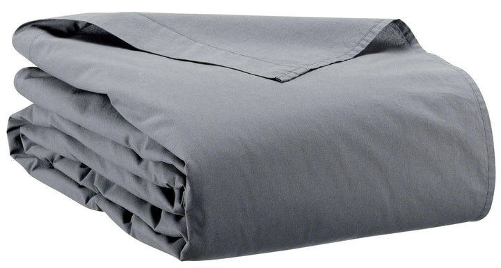 Drap plat Calita by Vivaraise