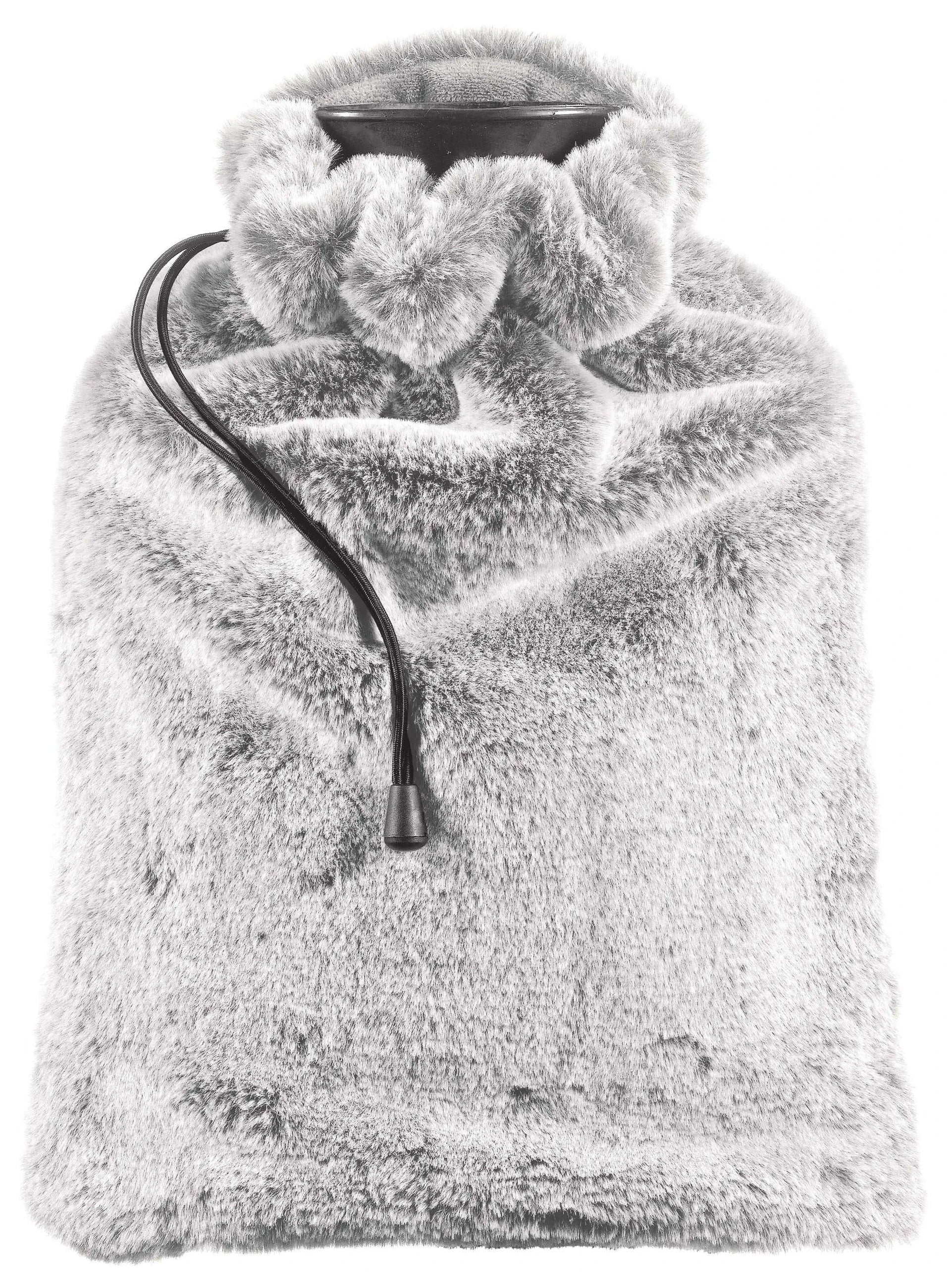 Bouillotte Kinta by Vivaraise