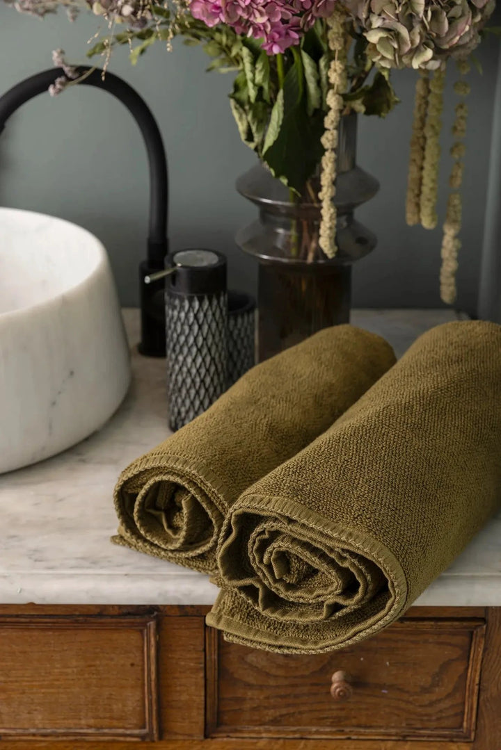 Serviette Invite Bora by Vivaraise