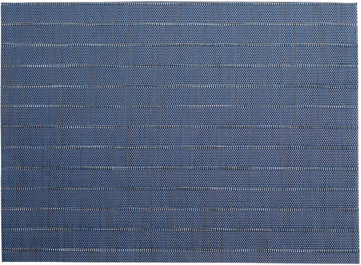 Set de Table Manoka by Winkler