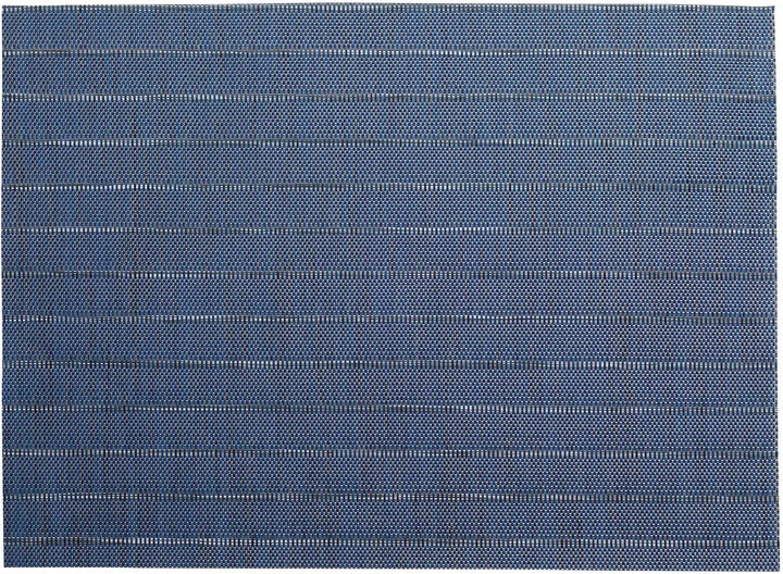 Set de Table Manoka by Winkler