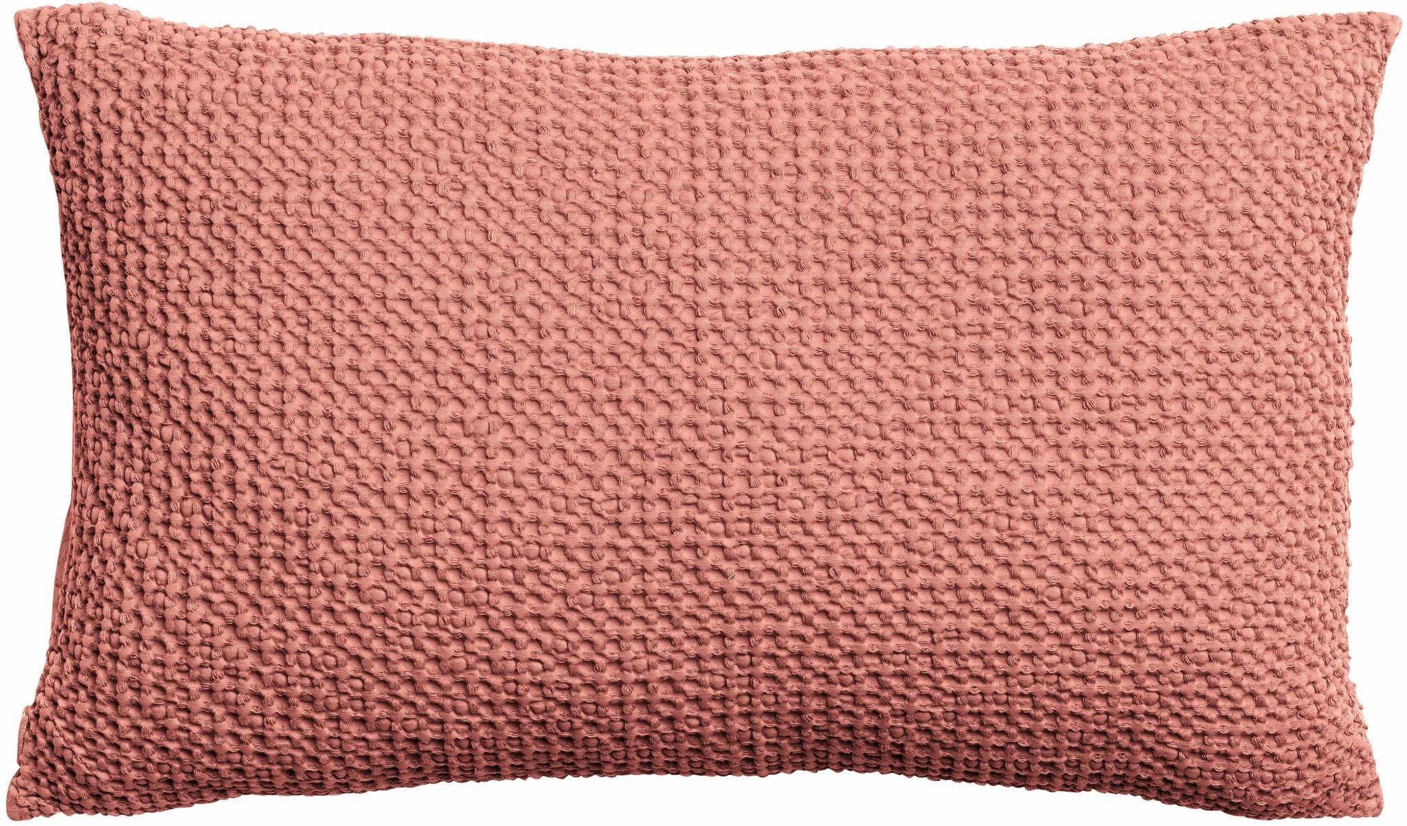 Coussin recyclé Maia by Vivaraise