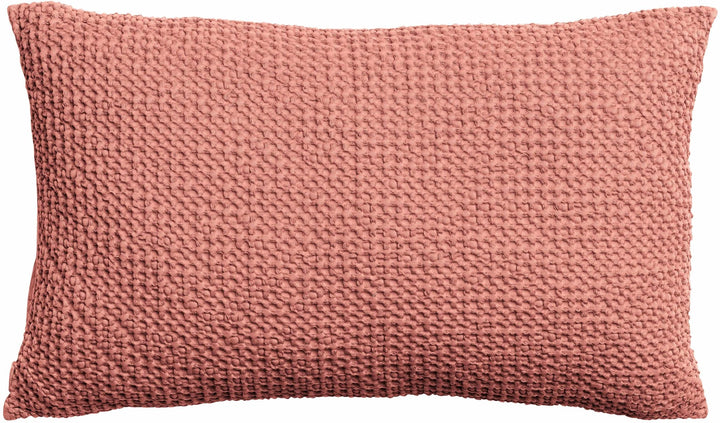 Coussin recyclé Maia by Vivaraise