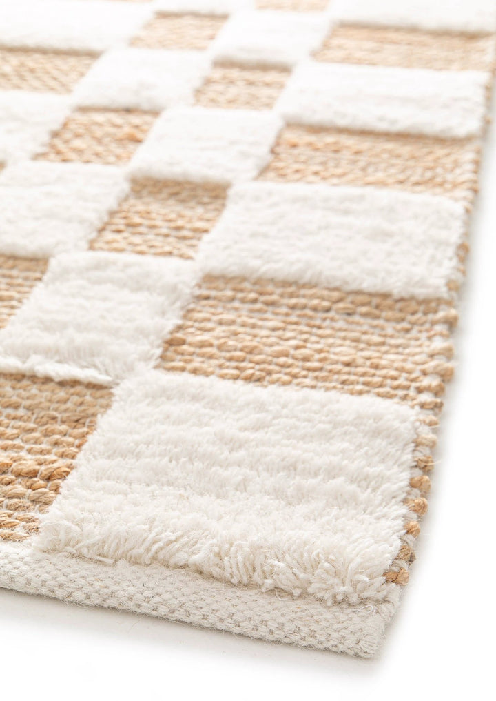 Tapis Milena by Vivaraise