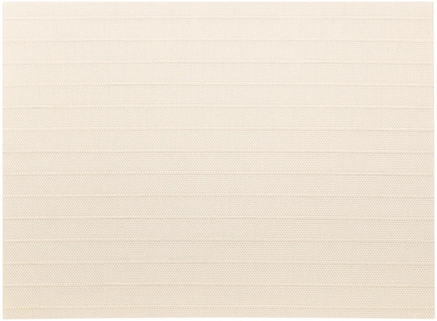 Set de Table Manoka by Winkler