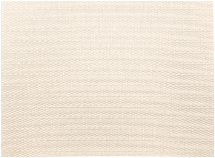 Set de Table Manoka by Winkler