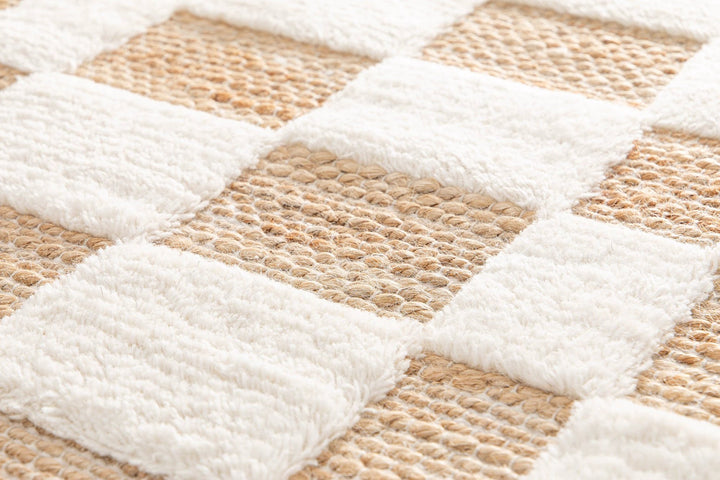 Tapis Milena by Vivaraise