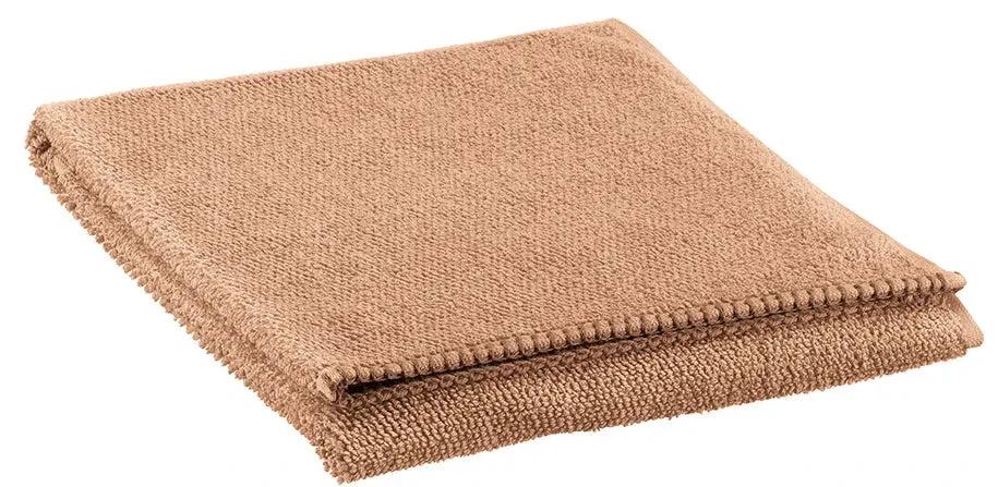 Serviette Invite Bora by Vivaraise