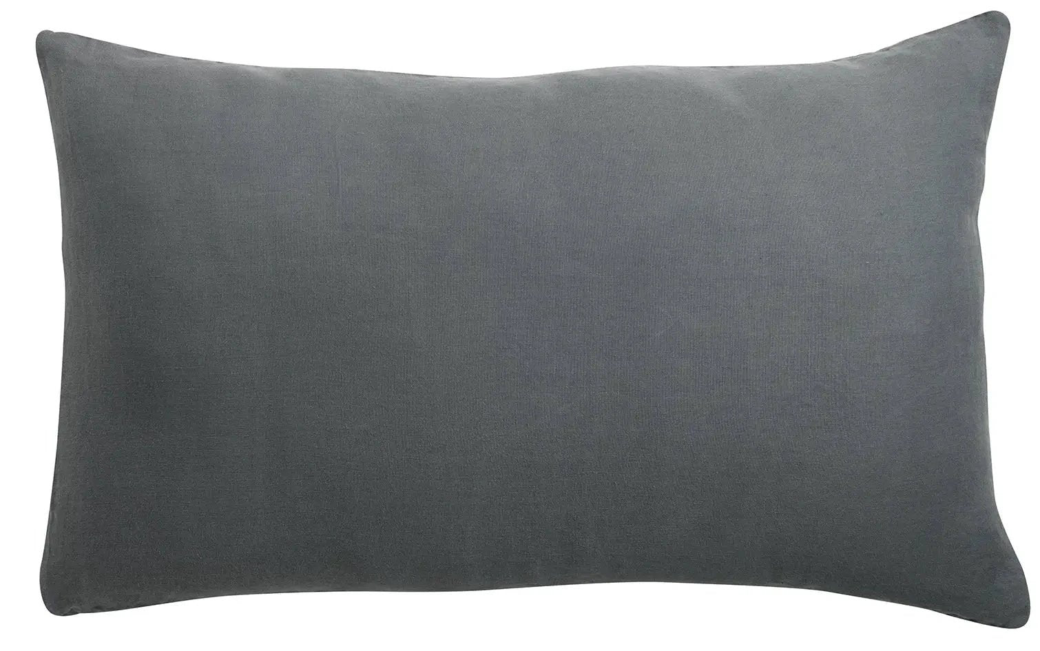 Taie d'oreiller Kala by Vivaraise