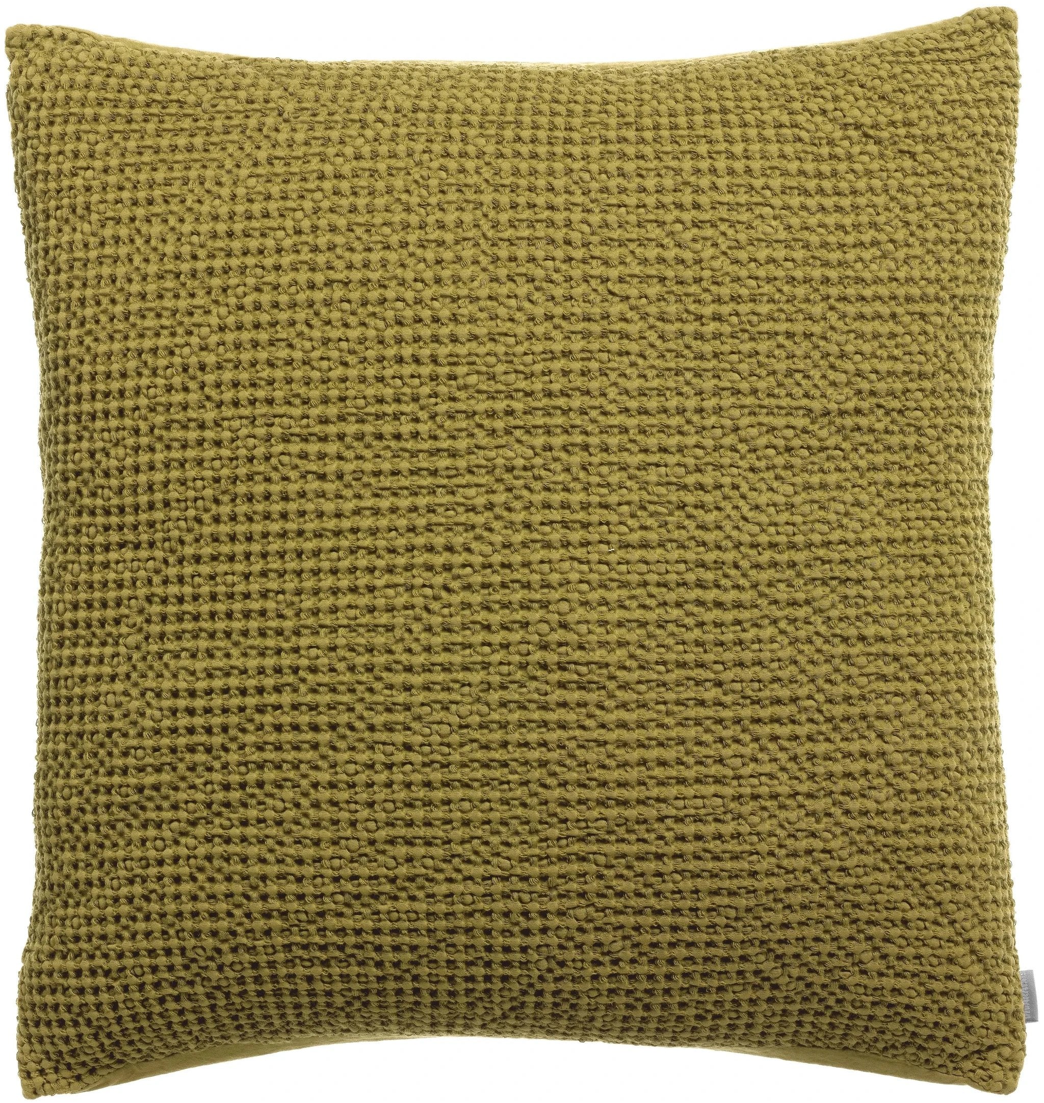 Coussin recyclé Maia by Vivaraise