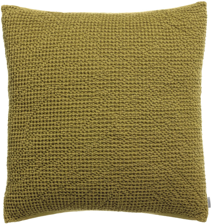 Coussin recyclé Maia by Vivaraise