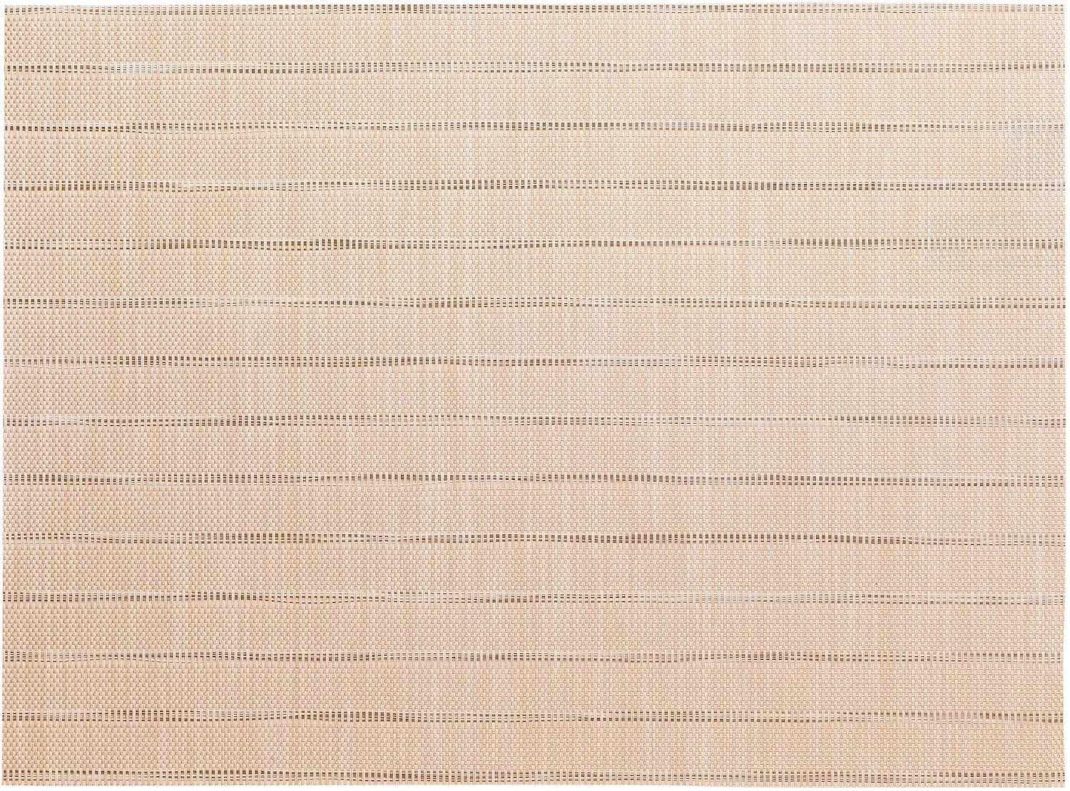 Set de Table Manoka by Winkler