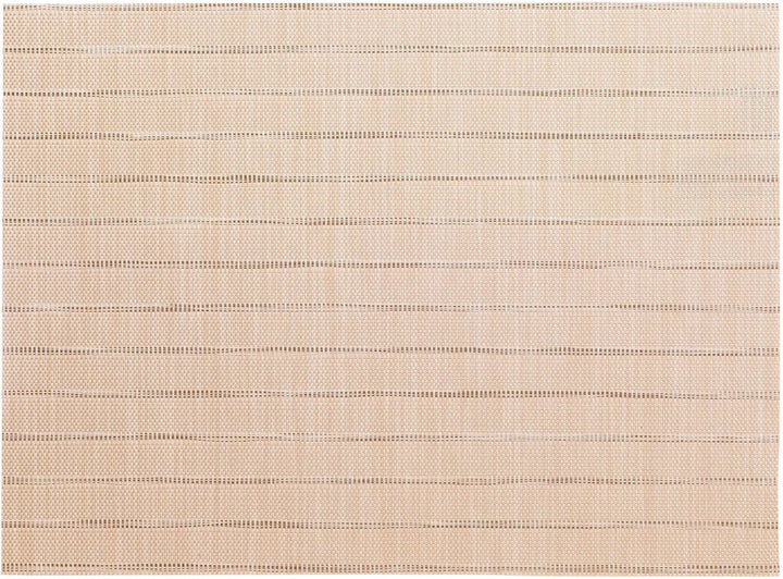 Set de Table Manoka by Winkler