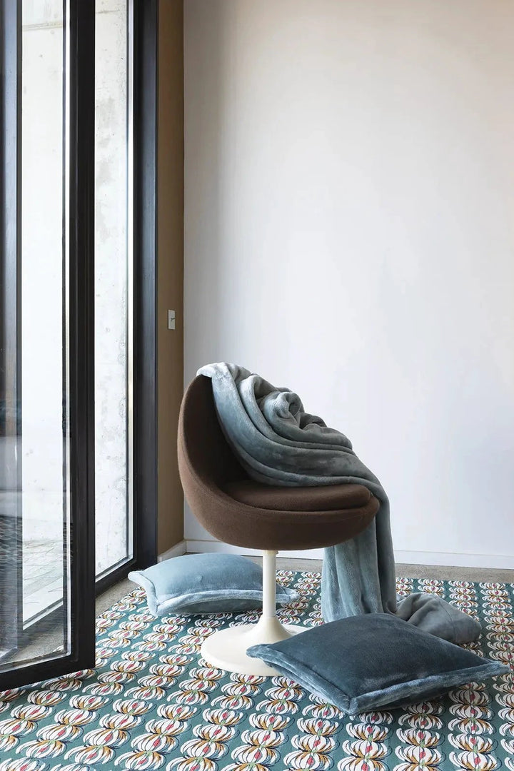 Bouillotte Tender by Vivaraise