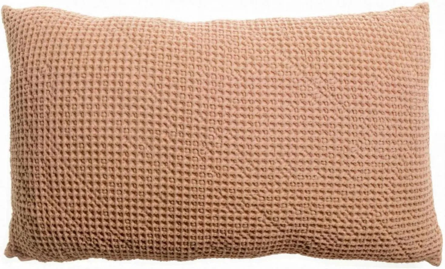 Coussin recyclé Maia by Vivaraise