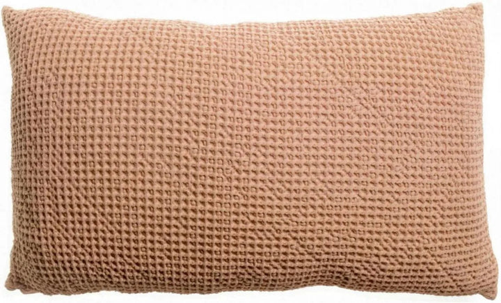 Coussin recyclé Maia by Vivaraise