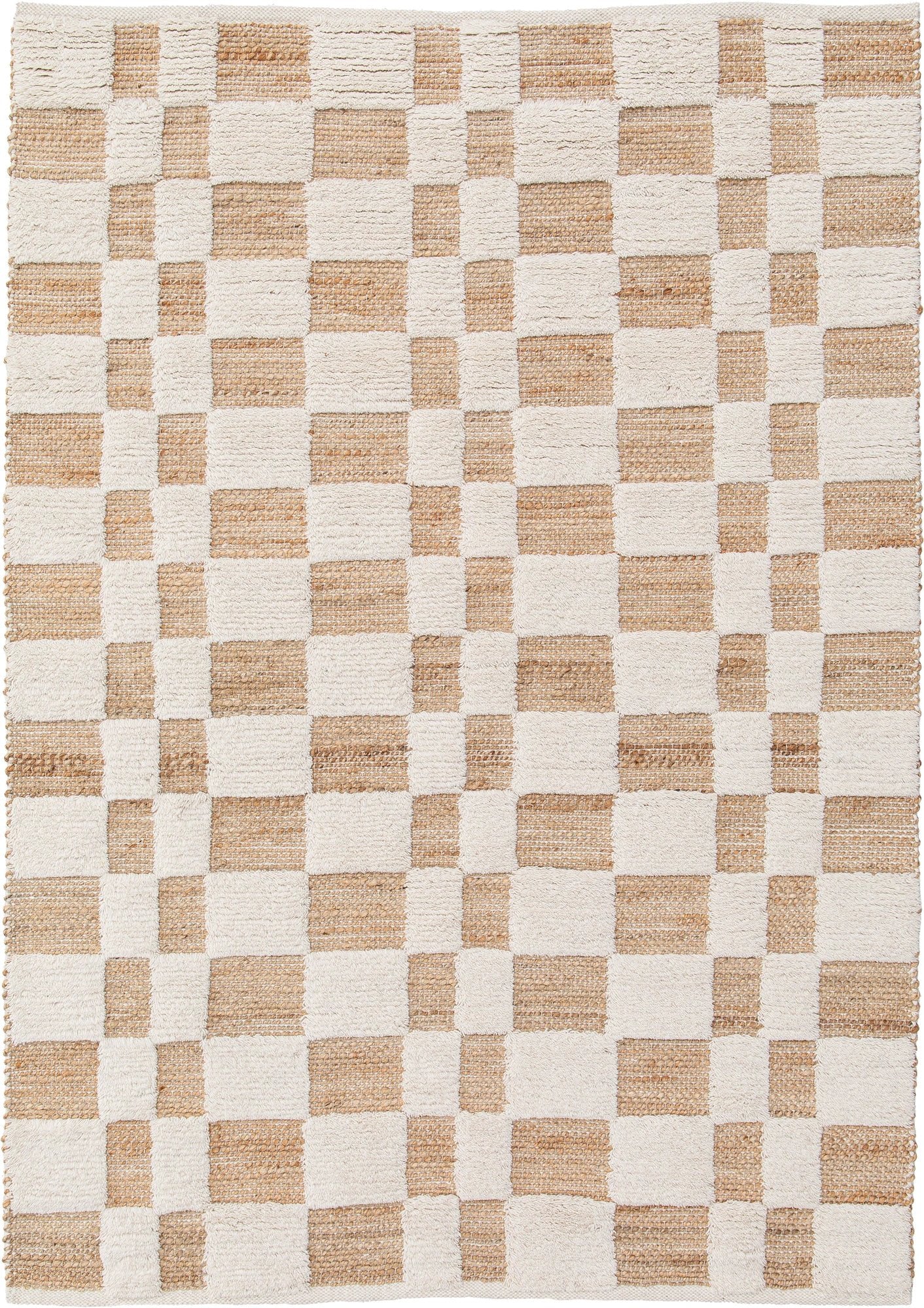 Tapis Milena by Vivaraise