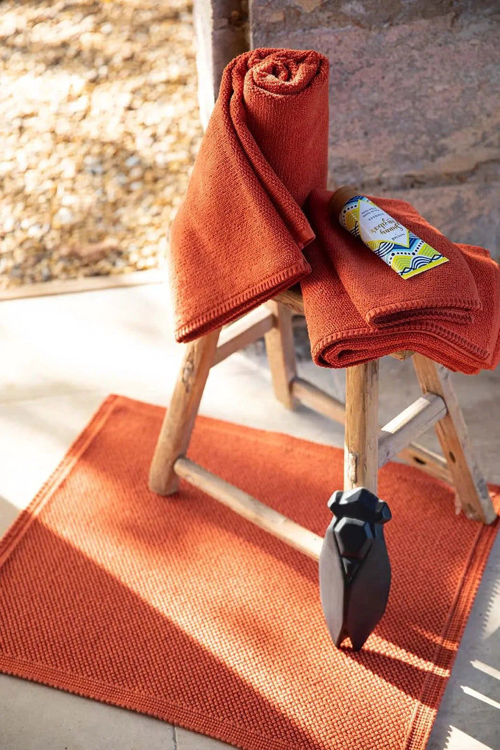 Serviette Invite Bora by Vivaraise