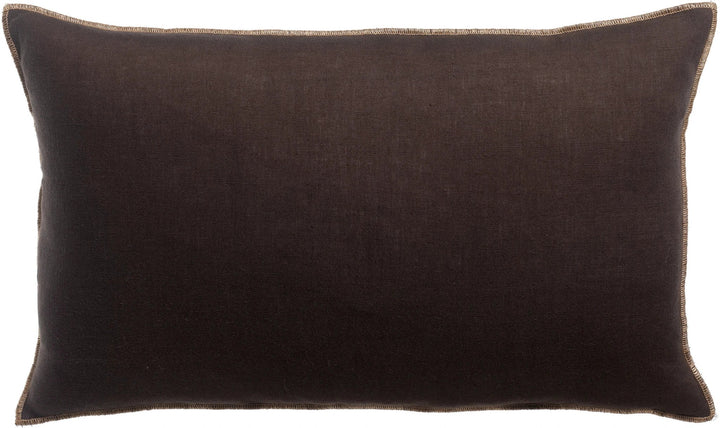 Coussin Zeff Céleste by Vivaraise