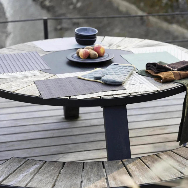 Set de Table Manoka by Winkler