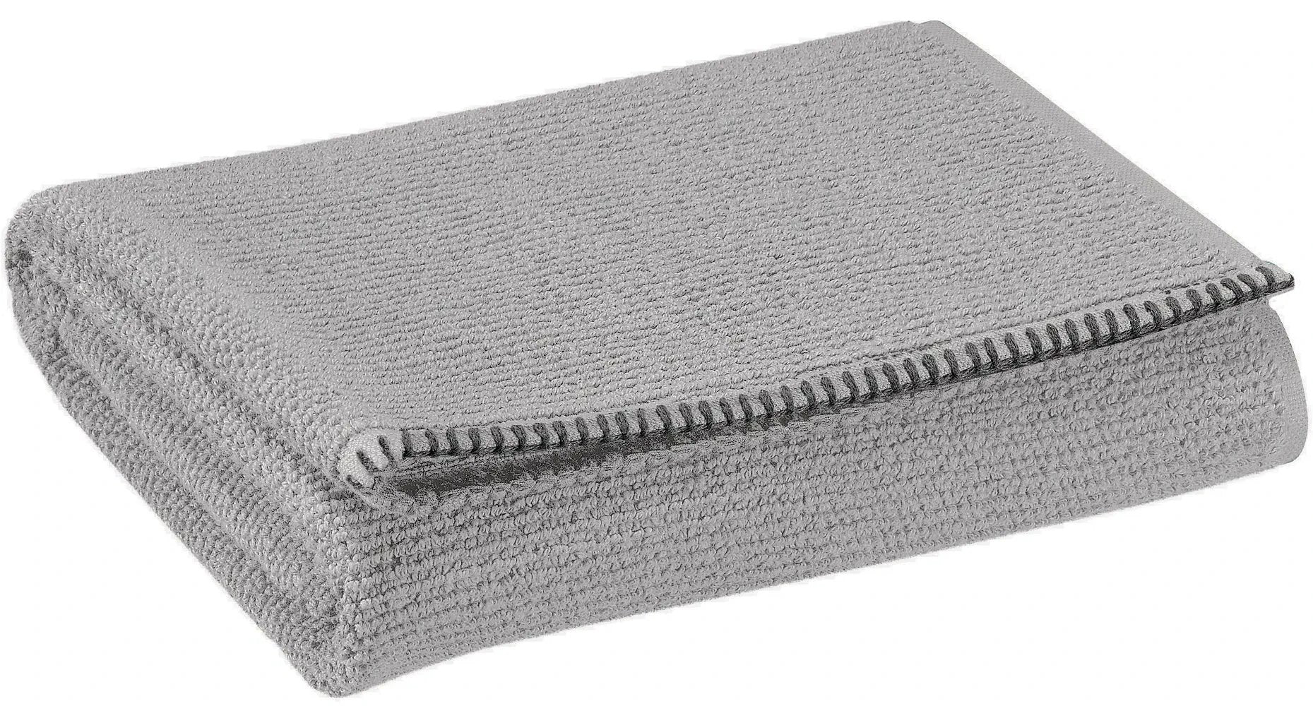 Serviette Invite Bora by Vivaraise