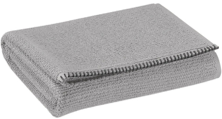 Serviette Invite Bora by Vivaraise