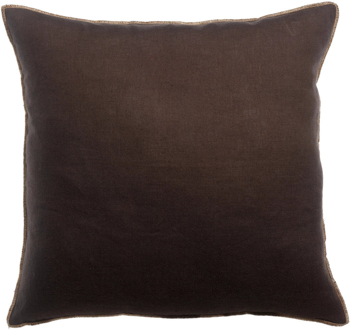 Coussin Zeff Céleste by Vivaraise