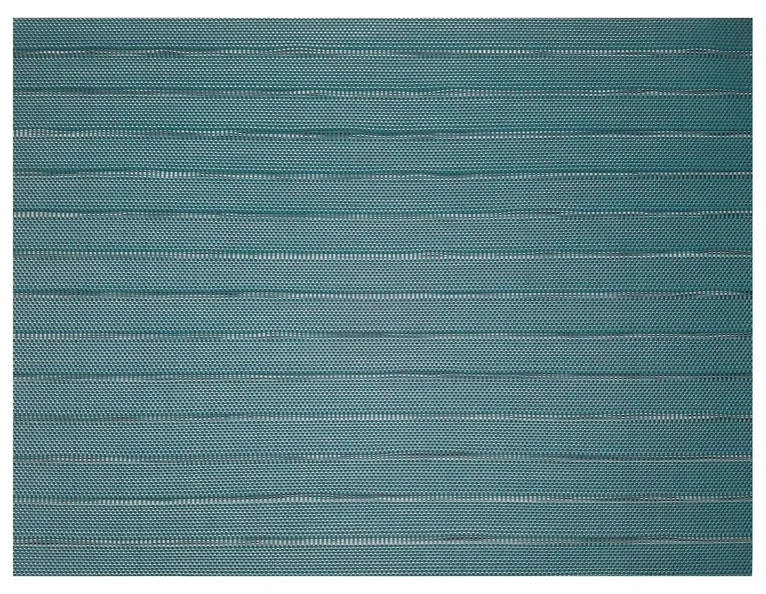 Set de Table Manoka by Winkler