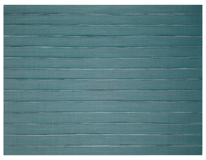 Set de Table Manoka by Winkler