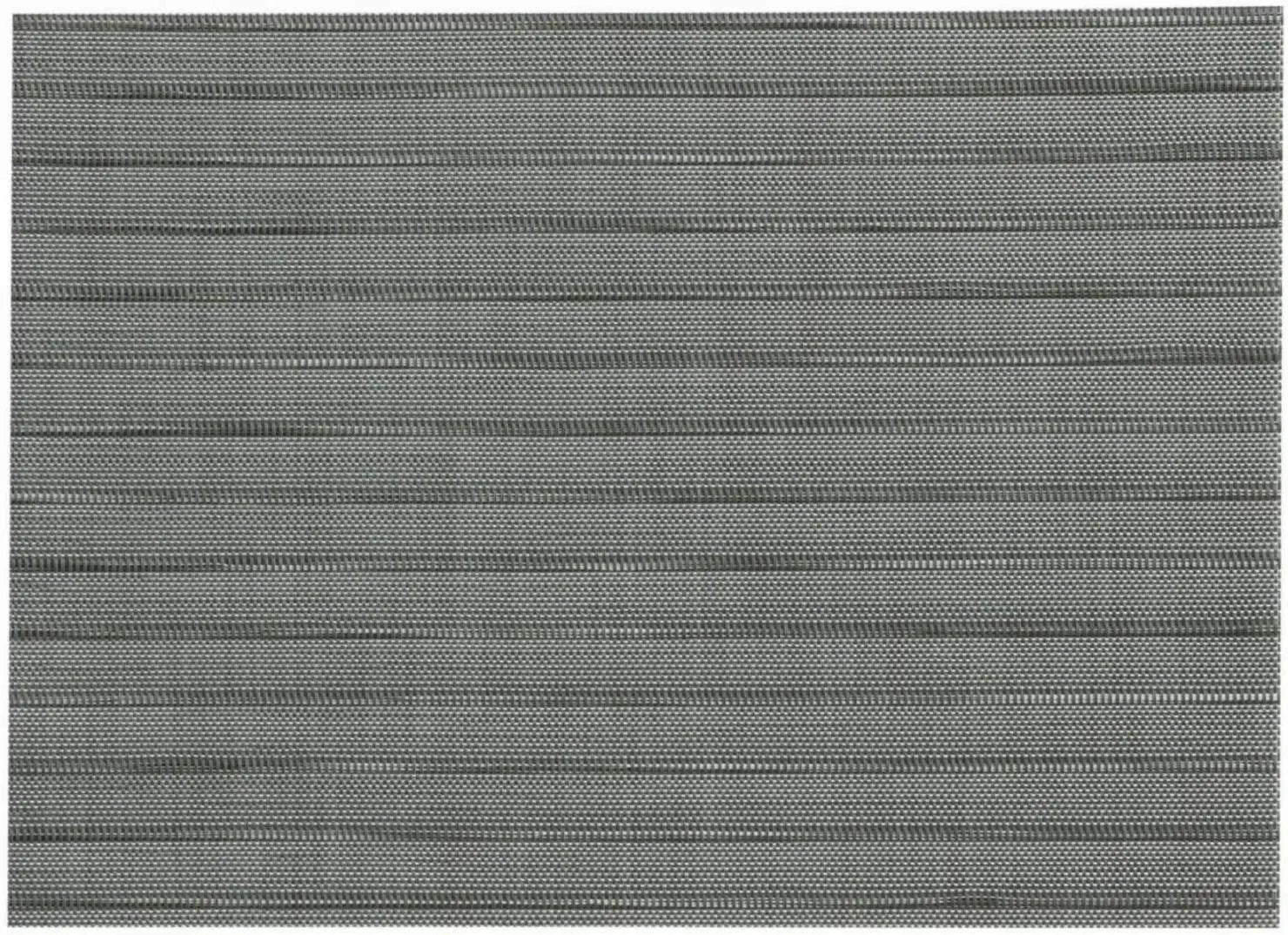 Set de Table Manoka by Winkler