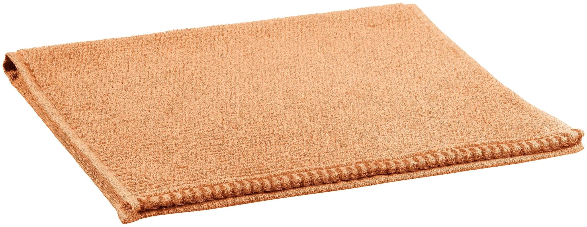 Serviette Invite Bora by Vivaraise