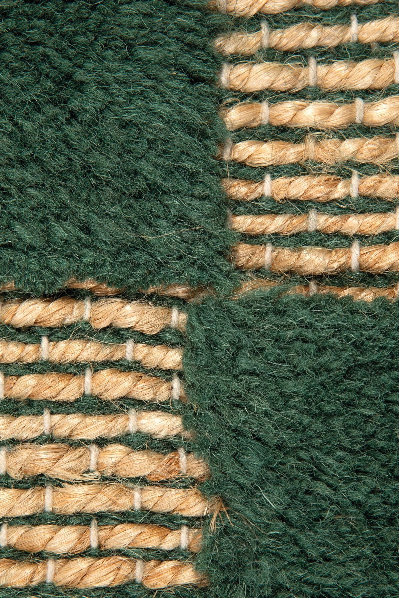 Tapis Milena by Vivaraise