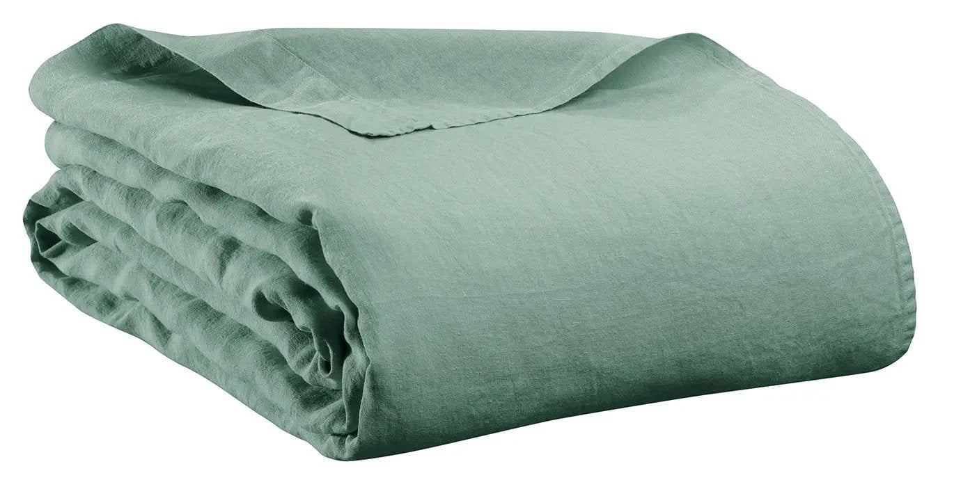 Drap plat Kala by Vivaraise