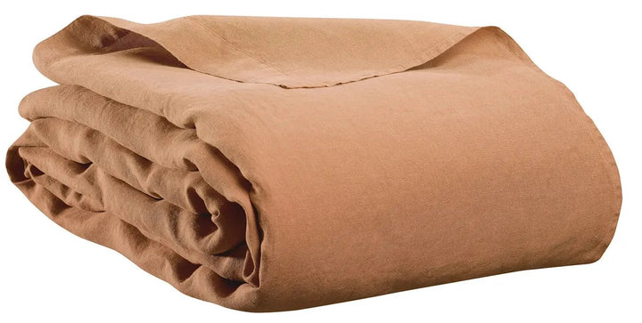 Drap plat Kala by Vivaraise