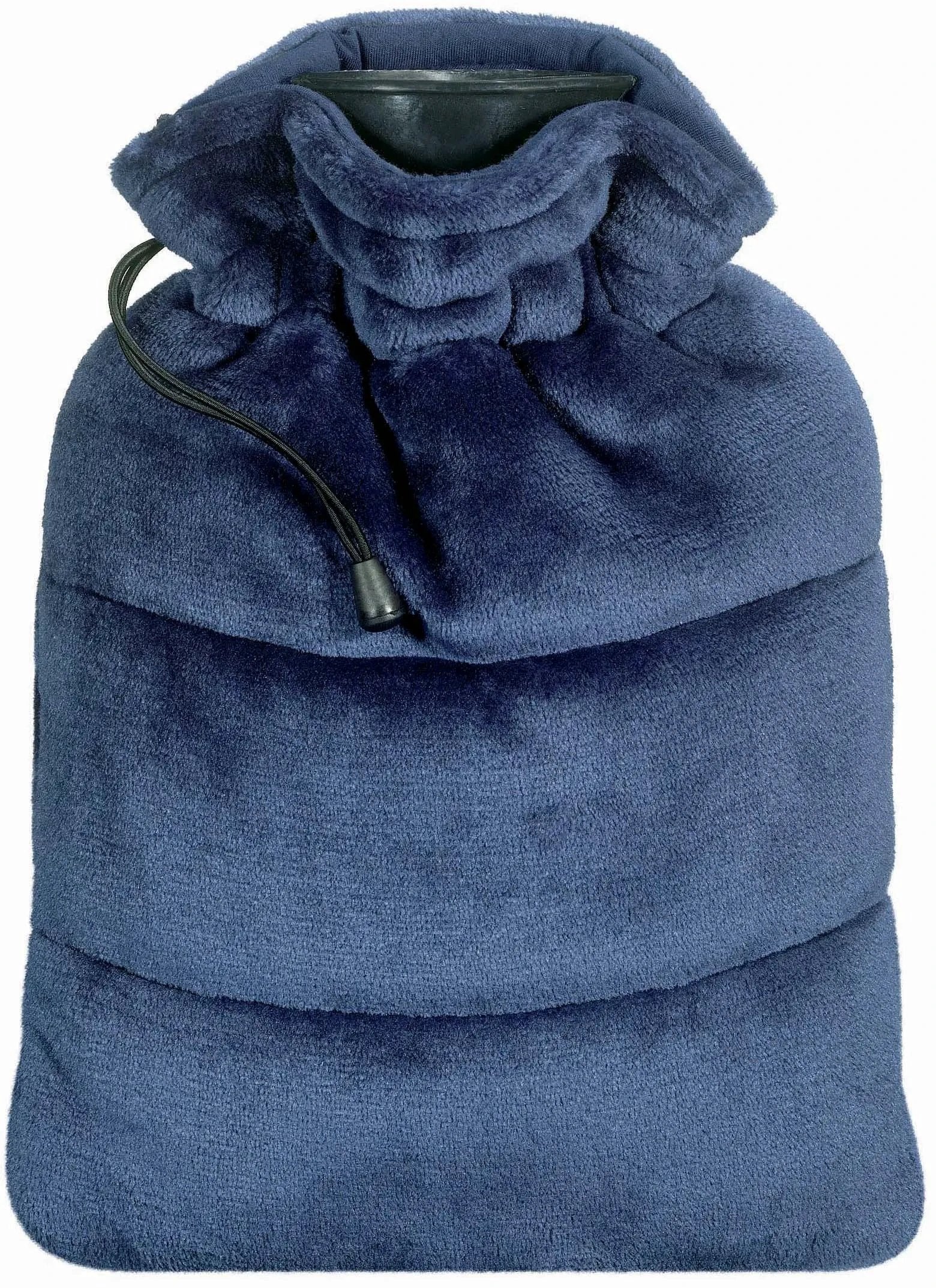 Bouillotte Tender by Vivaraise