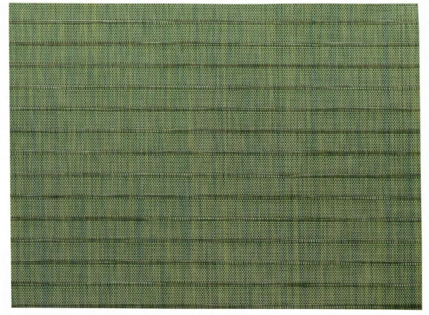 Set de Table Manoka by Winkler