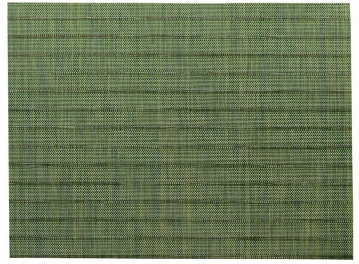 Set de Table Manoka by Winkler