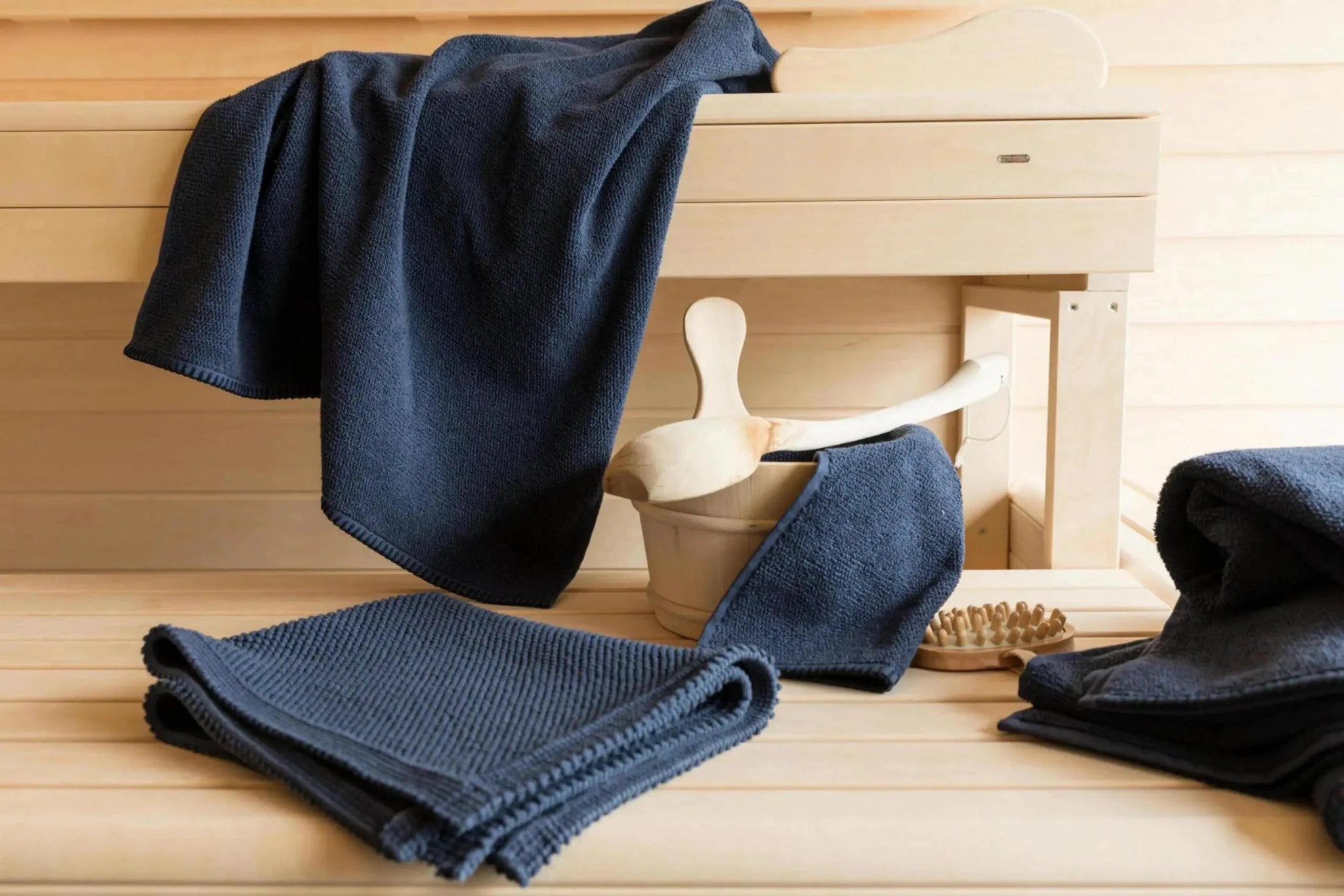 Serviette Invite Bora by Vivaraise