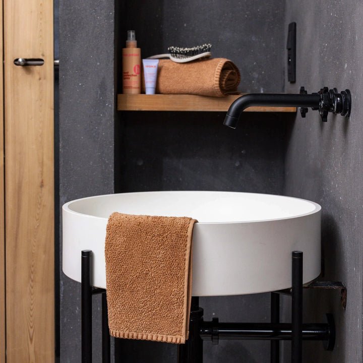 Serviette Invite Bora by Vivaraise