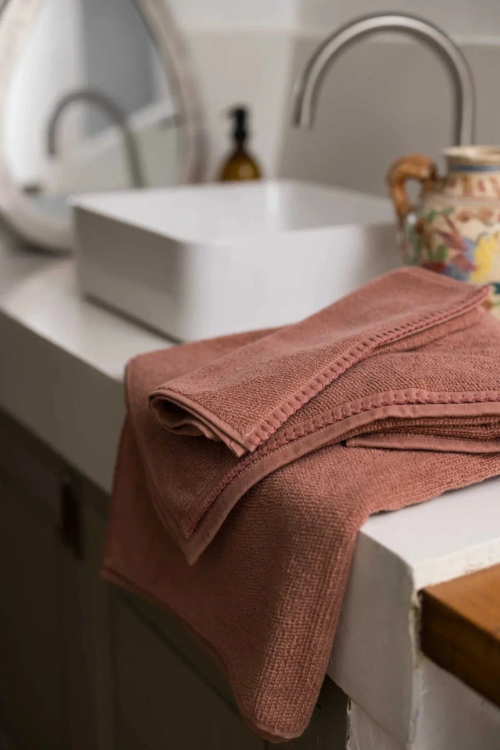 Serviette Invite Bora by Vivaraise