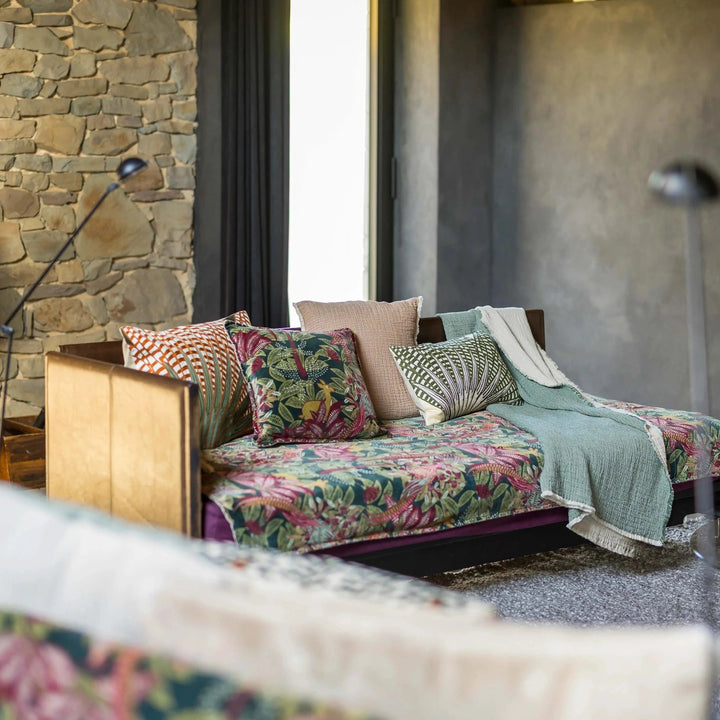 Coussin Emilio by Vivaraise