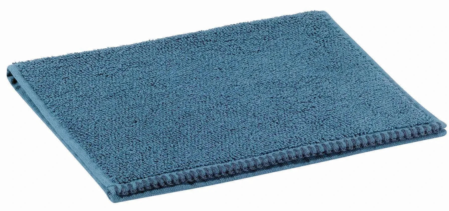 Serviette Invite Bora by Vivaraise