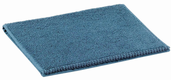 Serviette Invite Bora by Vivaraise