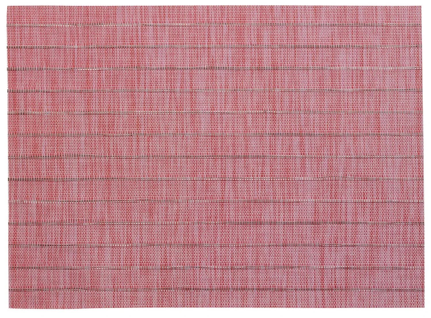 Set de Table Manoka by Winkler