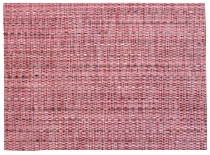 Set de Table Manoka by Winkler