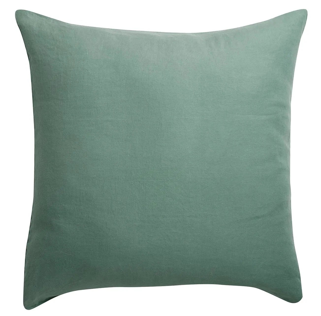 Taie d'oreiller Kala by Vivaraise