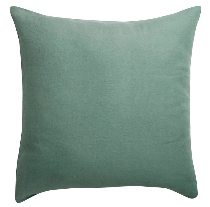 Taie d'oreiller Kala by Vivaraise