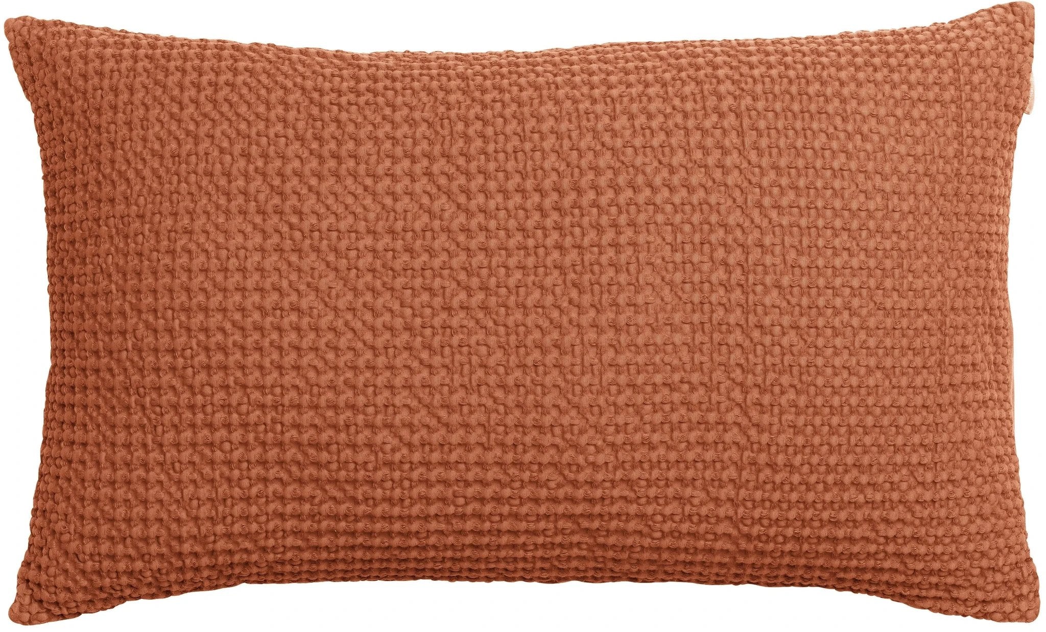 Coussin recyclé Maia by Vivaraise