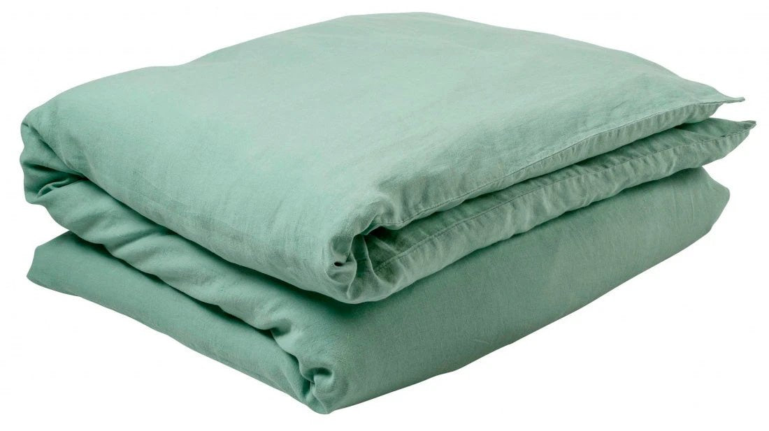 Housse de couette Mona by La Cerise sur le Gâteau